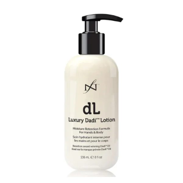 P&F - Dadi'Lotion 236ml - 1