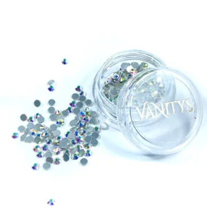 Rhinestones 1002