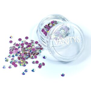 Rhinestones 1004