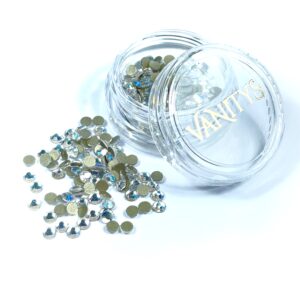 Rhinestones 1005