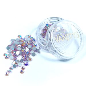 Rhinestones 1201