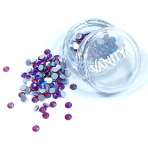 Rhinestones 1203