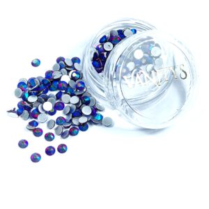 Rhinestones 1204