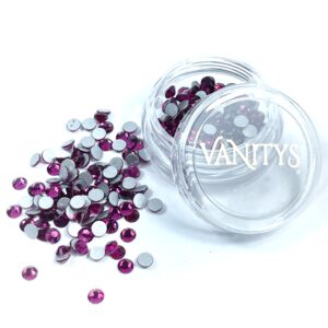 Rhinestones 1205