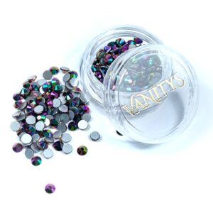 Rhinestones 1206