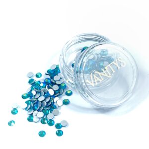 Rhinestones 1209