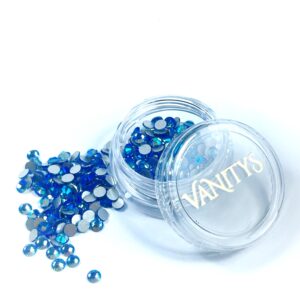 Rhinestones 1211