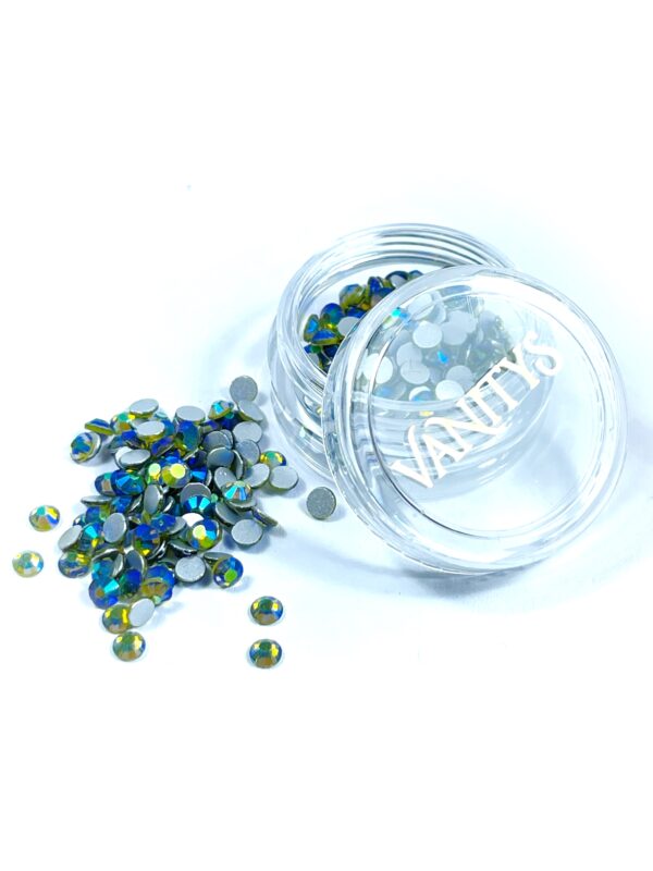 Rhinestones 1212