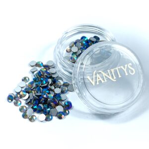 Rhinestones 1213