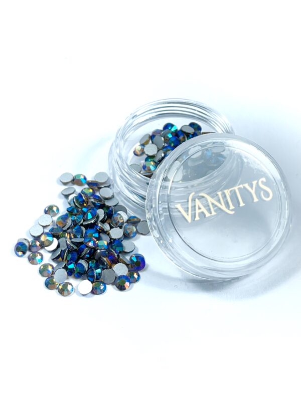 Rhinestones 1213