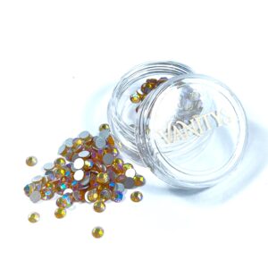 Rhinestones 1214