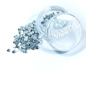 1219 rhinestones