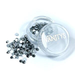 Rhinestones 1220