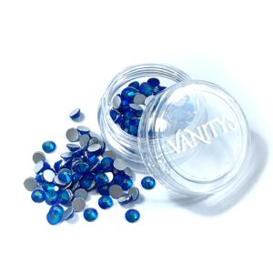 Rhinestones 1603