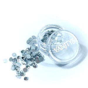 Rhinestones 1607