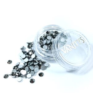 Rhinestones 1608