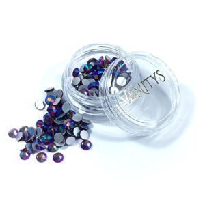 Rhinestones 1610