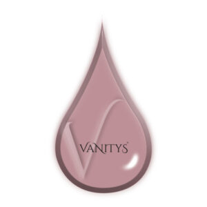 VANITYS® | Gel Polish #05