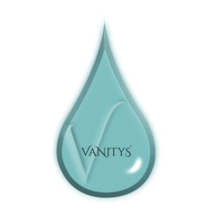 VANITYS® | Gel Polish #20