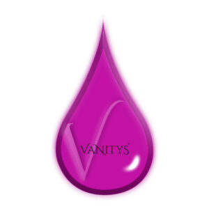 VANITYS® | Gel Polish #21