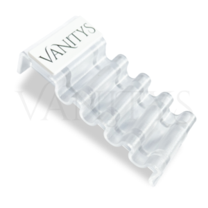 VANITYS® | Brush Tool Holder