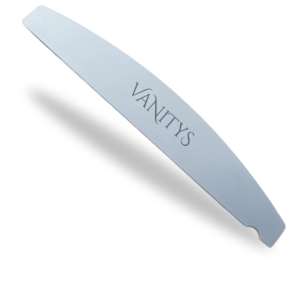 VANITYS® | File Handle