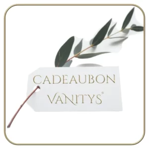 Cadeaubon