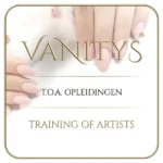 T.O.A. - Training Category