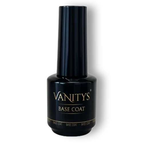 Base Coat