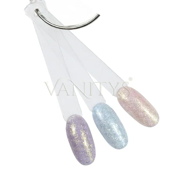 Color Dots Almond v2