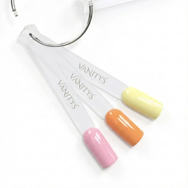 Color Dots Square v2