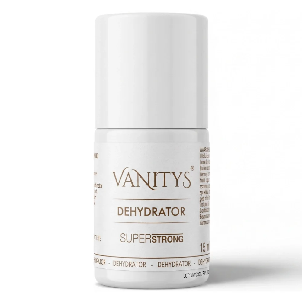Dehydrator - SuperStrong - 15ml