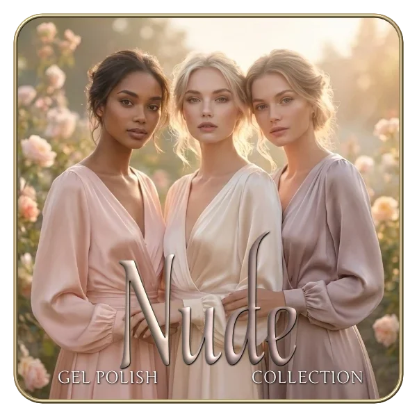 GP Nude Collection v1