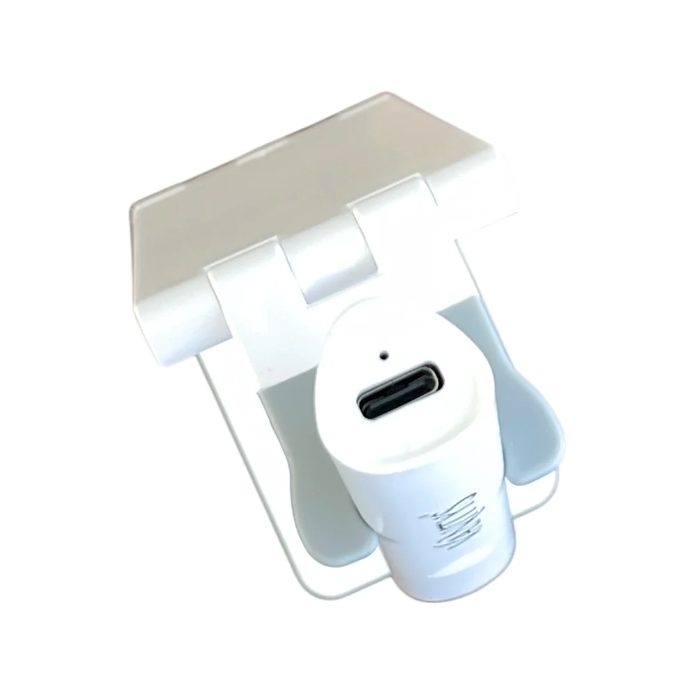 Hand-held Nail Lamp - Afbeelding 3