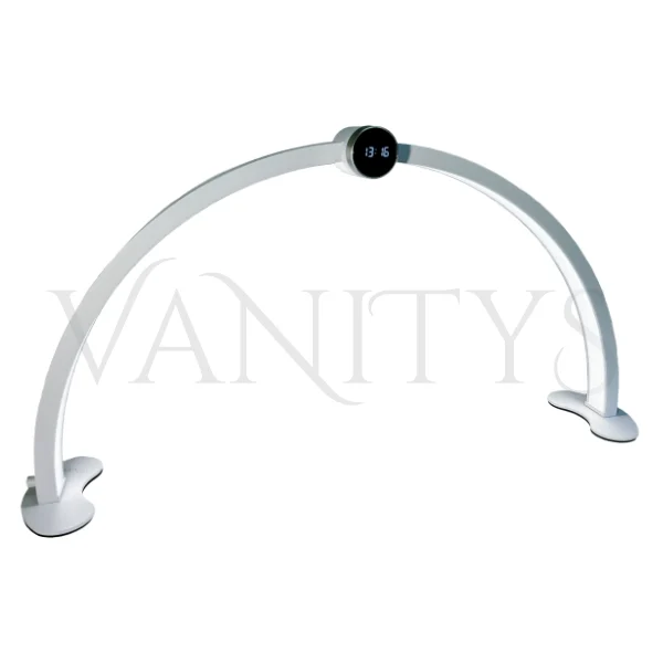LED Arc Lamp Pro