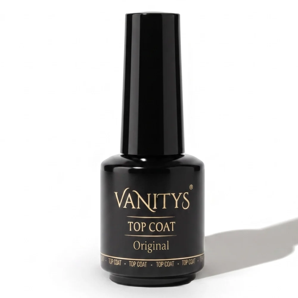 Top Coat Original - 15ml