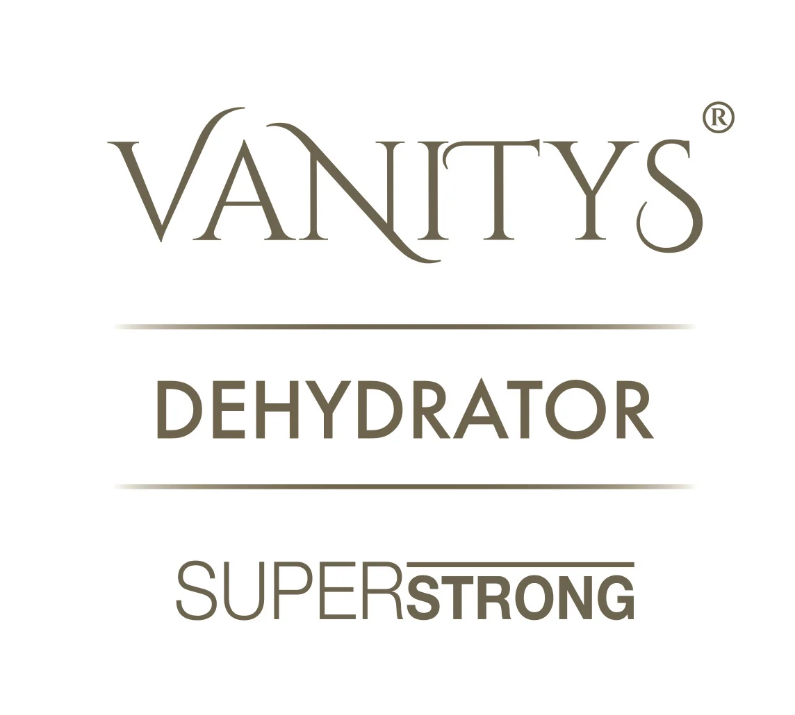 Dehydrator - SuperStrong - 15ml
