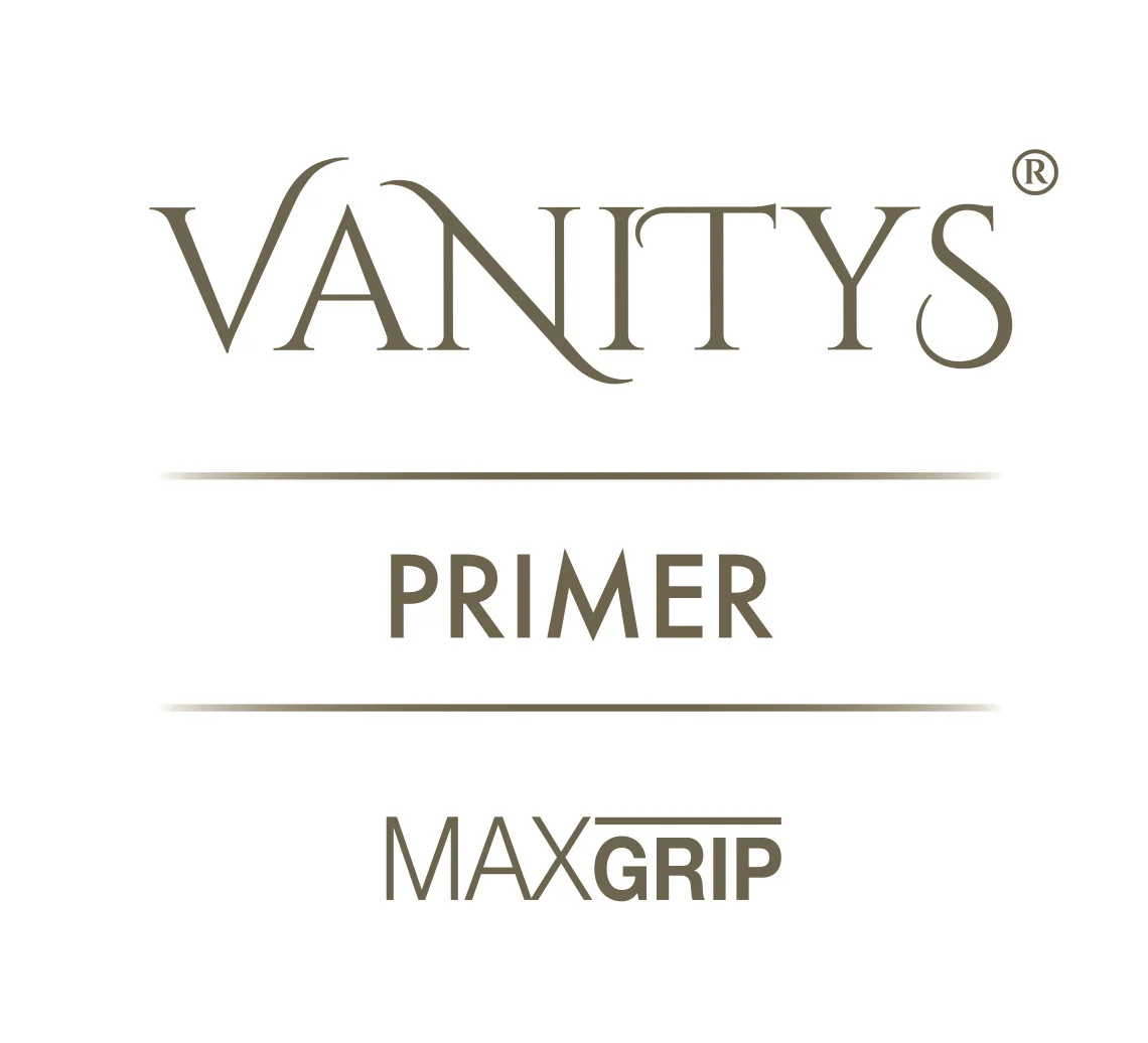 Primer - MaxGrip - 15ml