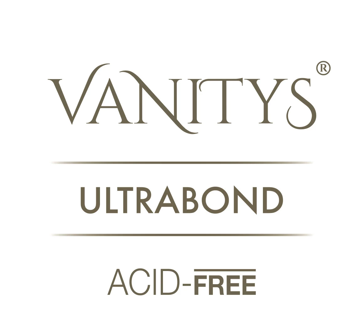 Ultrabond - Acid-free - 15ml