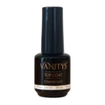 Top Coat Eth. Gold