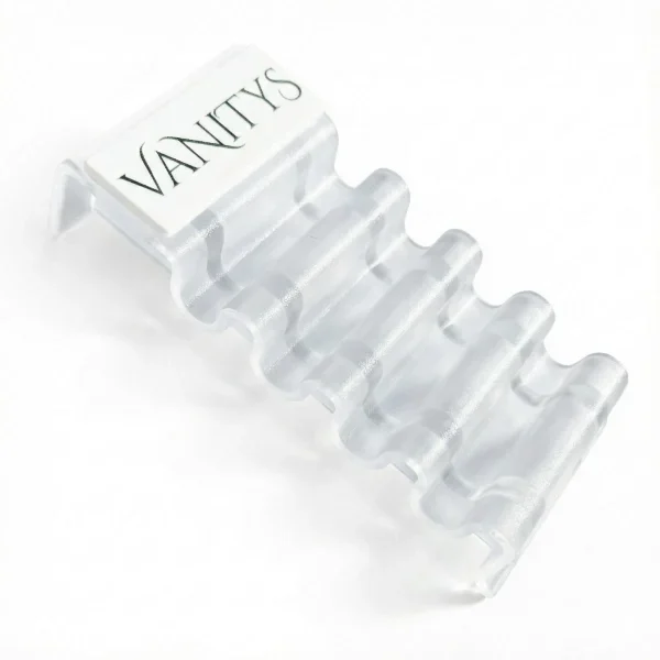 Vanitys | Brush Tool Holder v2